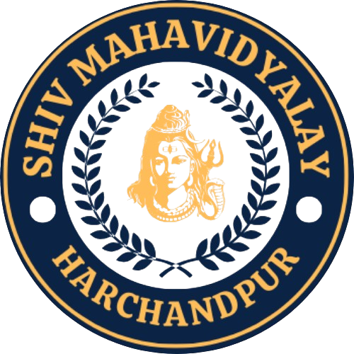 College Logo
